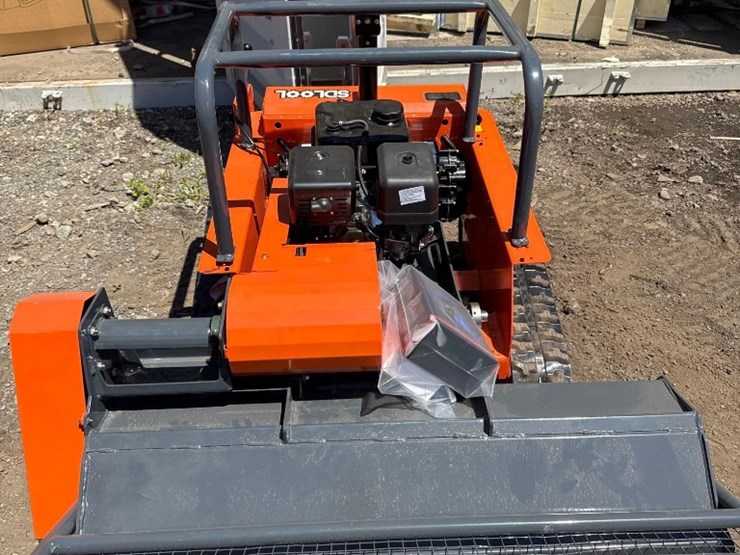 new-sdlool-co-remote-controlled-gas-brush-cutter-model-lm1200q-image-2