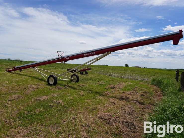 buhler-farm-king-846-image-7