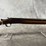 #4126-•-wards-hercules-sd100,-12-ga.-break-action-shotgun,-sn:-nsn,-(neenah,-wi)-image-4