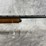 #4132-•-remington-870-express-magnum-,-12-ga.-pump-action-shotgun,-sn:-b35176m,-(neenah,-wi)-image-5