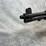 #1282-•-h-&-r-usacm1,-30-cal-semi-auto-rifle,-sn:-5693101,-(neenah,-wi)-image-9