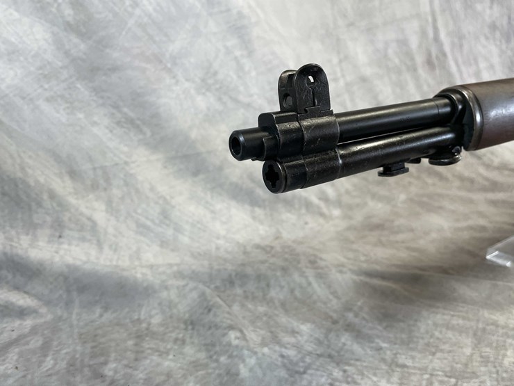 #1282-•-h-&-r-usacm1,-30-cal-semi-auto-rifle,-sn:-5693101,-(neenah,-wi)-image-9