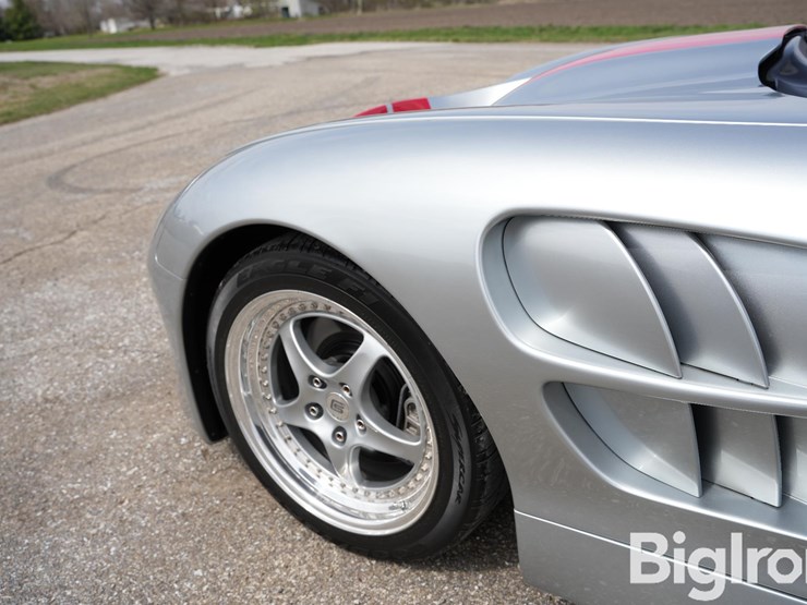 run-#131---1999-shelby-series-1-roadster-image-15
