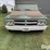 1968-gmc-2500-image-2