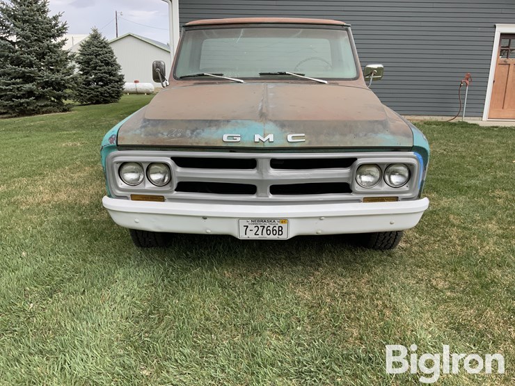 1968-gmc-2500-image-2