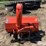 ariens-48”w-snow-blower-attachment-image-6