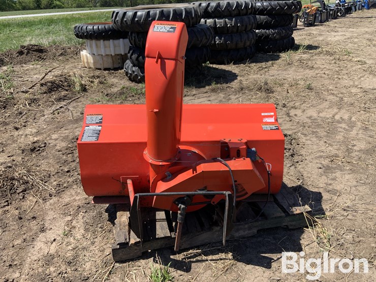 ariens-48”w-snow-blower-attachment-image-6