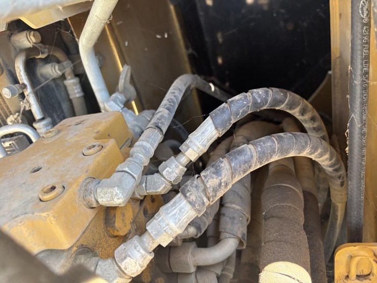 caterpillar-308e-cr-image-56