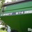 brent-674-image-8