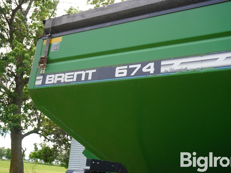 brent-674-image-8