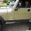 2003-jeep-wrangler-image-17
