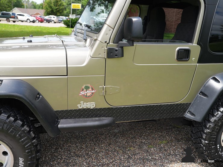 2003-jeep-wrangler-image-17