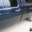 2007-chevrolet-silverado-2500-image-20