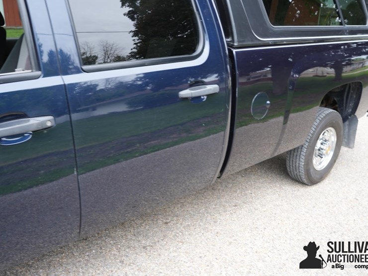 2007-chevrolet-silverado-2500-image-20
