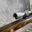 #1274-•-ruger-77/22,-22-lr-bolt-action-rifle,-sn:-702-28781,-(neenah,-wi)-image-18