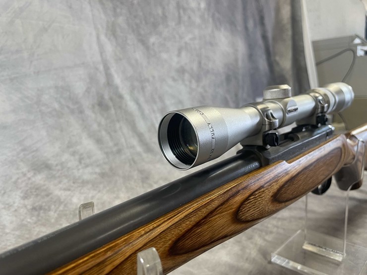#1274-•-ruger-77/22,-22-lr-bolt-action-rifle,-sn:-702-28781,-(neenah,-wi)-image-18