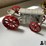 john-deere-2-image-3