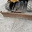 2005-deere-27c-image-12