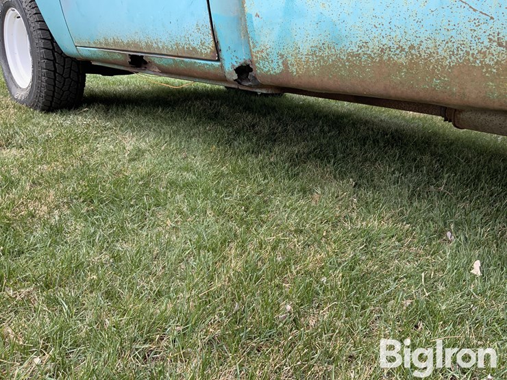 1968-gmc-2500-image-17