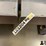 ertl-pennzoil-toy-truck-and-trailer-image-12