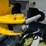 2020-wacker-neuson-ez36-mini-excavator-image-16