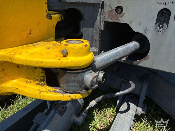 2020-wacker-neuson-ez36-mini-excavator-image-16