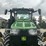 2023-john-deere-8r-410-image-12