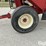 unverferth-brent-gt440-grain-wagon-image-9