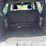 2013-ford-explorer-image-20