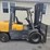#109-•-tcm-fd45t2-forklift-image-1