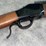 #1312-•-winchester-model-1885,-6mm-creedmoor-semi-auto-rifle,-sn:-00013zp85k,-(neenah,-wi)-image-15