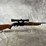 #1309-•-remington-woodsmaster-742,-308-win-semi-auto-rifle,-sn:-143661,-(neenah,-wi)-image-1