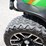 run-#23---2018-club-car-onward-golf-cart-image-14