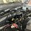 2017-ford-f450-image-16