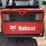 2019-bobcat-t770-image-20