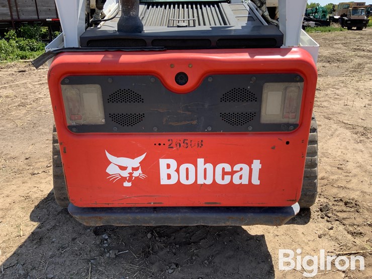 2019-bobcat-t770-image-20