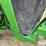 2023-john-deere-8r-230-image-14