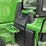 2013-john-deere-8285r-image-17