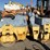 bomag-bw100-image-5