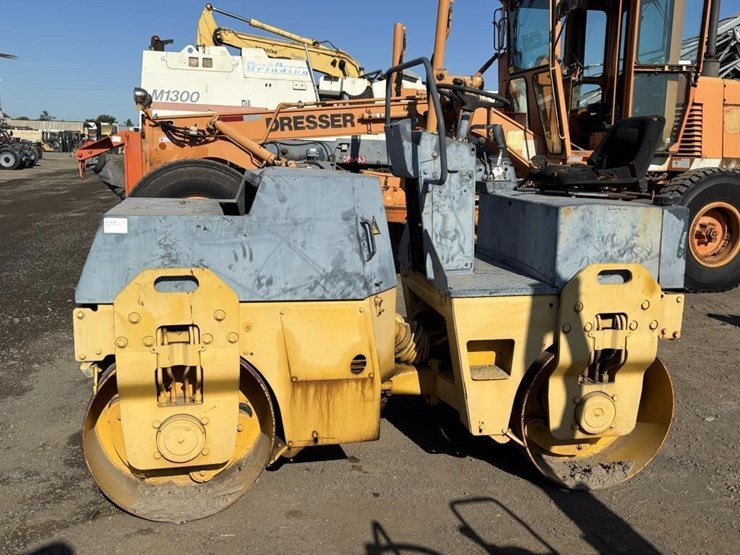 bomag-bw100-image-5
