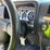 2006-hummer-h3-image-13