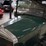 1926-ford-model-t-image-13