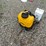 #4942-•-dewalt-20v-cordless-backpacker-sprayer-image-2