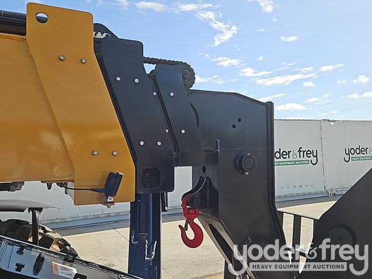 2023-sany-sth1256a-image-13