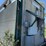 #179-•-2013-kiln-direct-dry-kiln-image-9