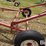 feterl-1062-auger-w/truck-hopper-image-13