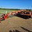 new-holland-1431-image-1