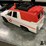 2016-tm-gm-ghostbusters-toy-car-image-7