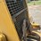 1998-deere-650g-image-20