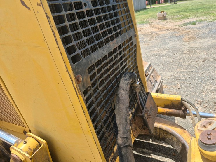 1998-deere-650g-image-20